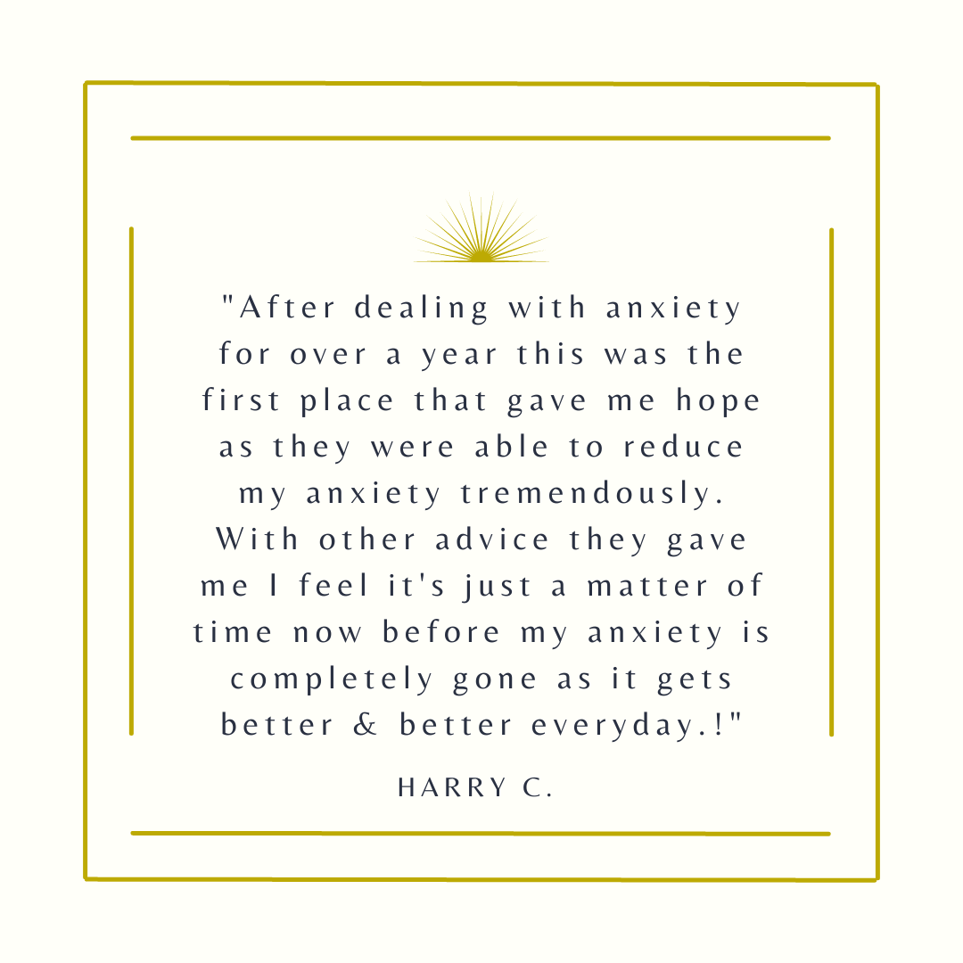 Happy Birthday to me, image size:1080x1080